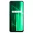 Telefon mobil Realme Realme X50 5G 6/128GB Green