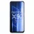 Telefon mobil REALME  Realme X50 5G 6/128GB Ice Silver 