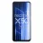 Telefon mobil Realme Realme X50 5G 6/128GB Ice Silver