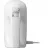 Mixer PANASONIC MK-GH3WTQ, De mana,  175 W,  5 viteze,  Alb