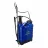 Stropitoare GreenLander PXT16, 16 l,  0.6 l, min