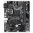 Placa de baza GIGABYTE H410M S2 V2, LGA 1200, H470 2xDDR4 VGA 1xPCIe16 1xM.2 4xSATA mATX