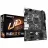 Placa de baza GIGABYTE H410M S2 V2, LGA 1200, H470 2xDDR4 VGA 1xPCIe16 1xM.2 4xSATA mATX