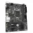 Placa de baza GIGABYTE H410M S2 V2, LGA 1200, H470 2xDDR4 VGA 1xPCIe16 1xM.2 4xSATA mATX