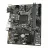 Placa de baza GIGABYTE H410M S2 V2, LGA 1200, H470 2xDDR4 VGA 1xPCIe16 1xM.2 4xSATA mATX