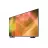 Televizor Samsung UE43AU8000UXUA, 43",  Smart TV,  3840x2160, DVB-T,  T2,  C,  S2,  Wi-Fi,  Black