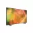 Televizor Samsung UE43AU8000UXUA, 43",  Smart TV,  3840x2160, DVB-T,  T2,  C,  S2,  Wi-Fi,  Black