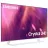 Телевизор Samsung UE43AU9010UXUA, 43",  Smart TV,  3840x2160,, DVB-T,  T2,  C,  S2,  Wi-Fi,  White