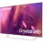 Телевизор Samsung UE43AU9010UXUA, 43",  Smart TV,  3840x2160,, DVB-T,  T2,  C,  S2,  Wi-Fi,  White