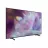 Телевизор Samsung QE50Q60AAUXUA, 50",  Smart TV,  3840x2160,, DVB-T,  T2,  C,  S2,  Wi-Fi,  Black