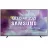 Телевизор Samsung QE50Q60AAUXUA, 50",  Smart TV,  3840x2160,, DVB-T,  T2,  C,  S2,  Wi-Fi,  Black