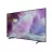 Televizor Samsung QE50Q60AAUXUA, 50",  Smart TV,  3840x2160, DVB-T,  T2,  C,  S2,  Wi-Fi,  Black