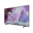 Телевизор Samsung QE50Q60AAUXUA, 50",  Smart TV,  3840x2160,, DVB-T,  T2,  C,  S2,  Wi-Fi,  Black