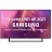 Televizor Samsung UE50AU9000UXUA, 50",  Smart TV,  3840x2160, DVB-T,  T2,  C,  S2,  Wi-Fi,  Black