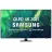 Televizor Samsung QE55Q77AAUXUA, 55",  Smart TV,  3840x2160, DVB-T,  T2,  C,  S2,  Wi-Fi,  Titan