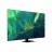 Televizor Samsung QE55Q77AAUXUA, 55",  Smart TV,  3840x2160, DVB-T,  T2,  C,  S2,  Wi-Fi,  Titan