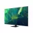 Televizor Samsung QE55Q77AAUXUA, 55",  Smart TV,  3840x2160, DVB-T,  T2,  C,  S2,  Wi-Fi,  Titan