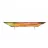 Televizor Samsung UE55AU8000UXUA, 55",  Smart TV,  3840x2160, DVB-T,  T2,  C,  S2,  Wi-Fi,  Black