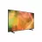 Televizor Samsung UE55AU8000UXUA, 55",  Smart TV,  3840x2160, DVB-T,  T2,  C,  S2,  Wi-Fi,  Black