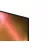 Televizor Samsung UE55AU8000UXUA, 55",  Smart TV,  3840x2160, DVB-T,  T2,  C,  S2,  Wi-Fi,  Black
