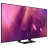 Televizor Samsung UE55AU9000UXUA, 55",  Smart TV,  3840x2160, DVB-T,  T2,  C,  S2,  Wi-Fi,  Black