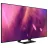 Телевизор Samsung UE55AU9000UXUA, 55",  Smart TV,  3840x2160, DVB-T,  T2,  C,  S2,  Wi-Fi,  Black