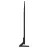 Телевизор Samsung UE55AU9000UXUA, 55",  Smart TV,  3840x2160, DVB-T,  T2,  C,  S2,  Wi-Fi,  Black