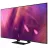 Televizor Samsung UE55AU9000UXUA, 55",  Smart TV,  3840x2160, DVB-T,  T2,  C,  S2,  Wi-Fi,  Black