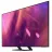 Televizor Samsung UE55AU9000UXUA, 55",  Smart TV,  3840x2160, DVB-T,  T2,  C,  S2,  Wi-Fi,  Black