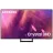 Телевизор Samsung UE55AU9000UXUA, 55",  Smart TV,  3840x2160, DVB-T,  T2,  C,  S2,  Wi-Fi,  Black