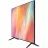 Televizor Samsung UE65AU7170UXUA, 65",  Smart TV,  3840x2160, DVB-T,  T2,  C,  S2,  Wi-Fi,  Black