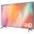 Televizor Samsung UE65AU7170UXUA, 65",  Smart TV,  3840x2160, DVB-T,  T2,  C,  S2,  Wi-Fi,  Black