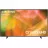 Телевизор Samsung UE65AU8000UXUA, 65",  Smart TV,  3840x2160, DVB-T,  T2,  C,  S2,  Wi-Fi,  Black