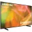 Телевизор Samsung UE65AU8000UXUA, 65",  Smart TV,  3840x2160, DVB-T,  T2,  C,  S2,  Wi-Fi,  Black