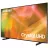 Телевизор Samsung UE65AU8000UXUA, 65",  Smart TV,  3840x2160, DVB-T,  T2,  C,  S2,  Wi-Fi,  Black