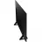 Телевизор Samsung UE65AU9000UXUA, 65",  Smart TV,  3840x2160, DVB-T,  T2,  C,  S2,  Wi-Fi,  Black