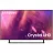 Телевизор Samsung UE65AU9000UXUA, 65",  Smart TV,  3840x2160, DVB-T,  T2,  C,  S2,  Wi-Fi,  Black