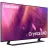 Телевизор Samsung UE65AU9000UXUA, 65",  Smart TV,  3840x2160, DVB-T,  T2,  C,  S2,  Wi-Fi,  Black