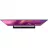 Телевизор Samsung UE65AU9000UXUA, 65",  Smart TV,  3840x2160, DVB-T,  T2,  C,  S2,  Wi-Fi,  Black
