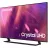 Телевизор Samsung UE65AU9000UXUA, 65",  Smart TV,  3840x2160, DVB-T,  T2,  C,  S2,  Wi-Fi,  Black