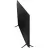 Televizor Samsung UE70AU7170UXUA, 70",  Smart TV,  3840x2160, DVB-T,  T2,  C,  S2,  Wi-Fi,  Black