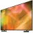 Televizor Samsung UE85AU8000UXUA, 85",  Smart TV,  3840x2160, DVB-T,  T2,  C,  S2,  Wi-Fi,  Black