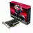 Placa video SAPPHIRE 11216-35-20G, Radeon R7 240, 4GB GDDR3 128Bit VGA DVI HDMI