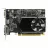 Placa video SAPPHIRE 11216-35-20G, Radeon R7 240, 4GB GDDR3 128Bit VGA DVI HDMI