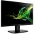 Monitor ACER KA272BI, 27.0 1920x1080, IPS VGA HDMI VESA UM.HX2EE.009