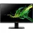 Monitor ACER KA272BI, 27.0 1920x1080, IPS VGA HDMI VESA UM.HX2EE.009