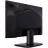 Монитор ACER KA272BI, 27.0 1920x1080, IPS VGA HDMI VESA UM.HX2EE.009