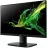 Монитор ACER KA272BI, 27.0 1920x1080, IPS VGA HDMI VESA UM.HX2EE.009