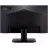 Монитор ACER KA272BI, 27.0 1920x1080, IPS VGA HDMI VESA UM.HX2EE.009