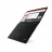 Laptop LENOVO ThinkPad T15 Black, 15.6, IPS FHD Core i7-10510U 16GB 512GB SSD Intel UHD DOS 1.8kg 20S6004YRT